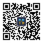 联系程象智慧工地